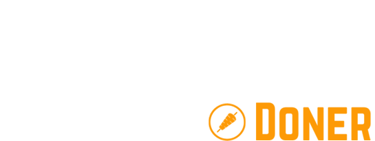 ordernow.png